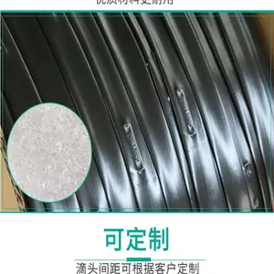 ����ι��_16mm�ι��_����Ͽ����ι��_������Ƭ�ι���Թ��ι��ˮ��һ�廯