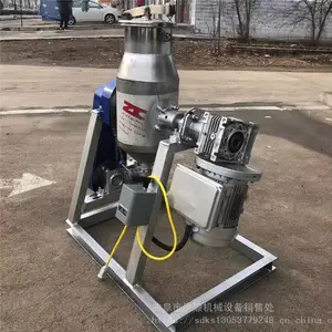 ��Ӧ����304��������Ľ���� ʳƷ������� �ɷۻ�ϻ�