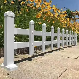 ��ƺ���� ����˿����԰��̳��ũ���ƺ�̻�����