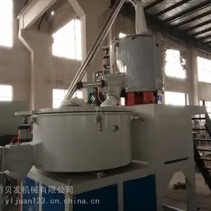 ��̬ľ���Ͽ��������� PVC ���Ͽ��������豸 �żҸ۱�����е