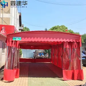 �������� �ƶ��۵����� ���ʽ������ �����������