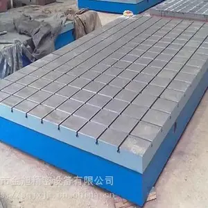 ��������ƽ̨��Ӳ�ȸߣ��ϸ�***����
