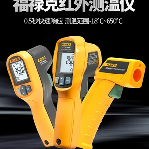 ��������������ֳֺ����������������������