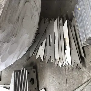 �������ּ���ȫ�Զ�������ּ��⺸�Ӽӹ��ӽ�ӹ�