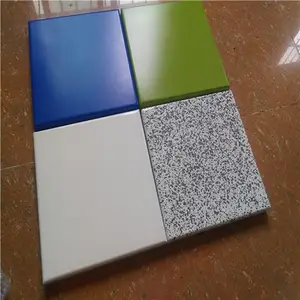 ����/���������� �����嶨�Ƴ���
