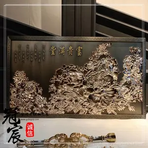 �ֲ���������õ������� ������ָ�ƽ����߿����