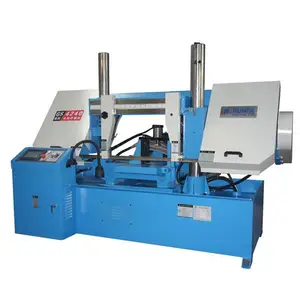 ��ʽ���ⴲGS4230���ؽ������ⴲȫ������
