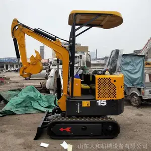 ?�����人С���ھ����βС����17�ȵ��Ĵ��ھ��������