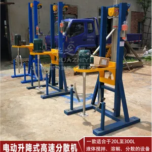 ��ͼ��ƺ����ٷ�ɢ�� 2.2KW��ƺ�������ɢ��������֮�������