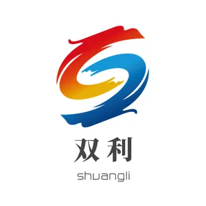 ��˾logo