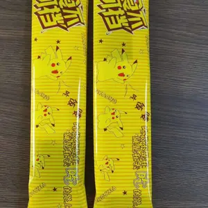 一次性餐包机纸巾筷子牙签勺子包装机自动下料
