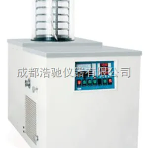 冷冻干燥机 FD-4