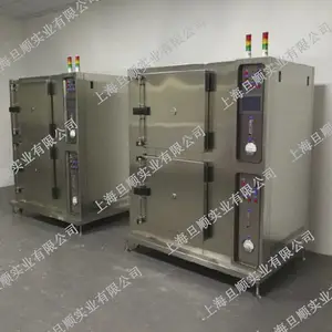 6��8��12�羧Բ��װ���� PLC���Ʒ�װר���޳�����