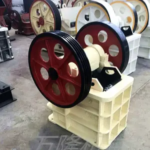 ��Ӧ С�ͱ�Яʽ��ʽ��ʯ�ӻ� 200*350ú��ʯ����� �ʽ�����