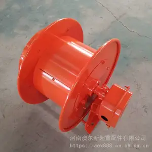 ���ŵ����ػ��շŵ���10mϵ�аĶ����Ƶ��¾�Ͳ ����ʽ���¾�Ͳ