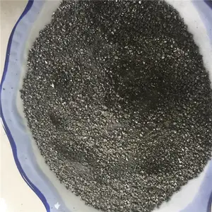 ������������ɰ ���ʿ�ҵ ����բ�Ż�е���������ɰ ��Ʒ���