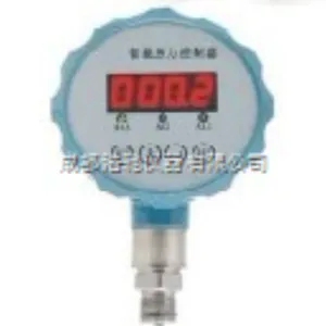 精密压力表 SAT8-7ZSX100-25AC