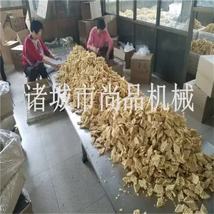 ���� ǧҶ������ը�� ��ƷQZD-600��������ը�� ʯ�ඹ��������ʽ��ը������
