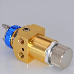 �Զ���ǹ ������Ϳ ��Ϳ������ר�� ����LRA-101�Զ���ǹ