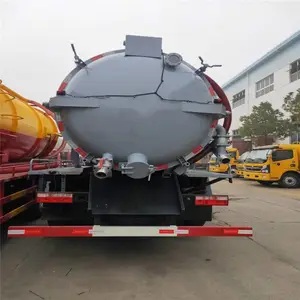 10������D9��ˮ�����۳���������