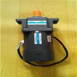 ΢�͵�����ٻ� 60W/90W/120W�������� �Զ�������豸ר��