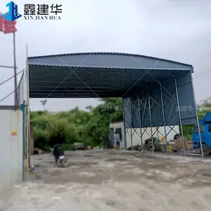 ۶����ҵ��� �ƶ��� ��������