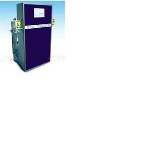 SYH供型号:YXC11YZX/HB-G 纯法发生器(50g/时)