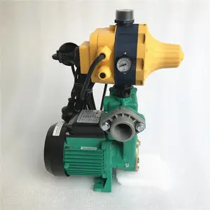 �¹�����������PUN-400EH������ѹ��ȫ�Զ�������ˮ��
