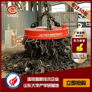 ���ص���� ������� MW5�� ���ϸ����ص���� ���� ���� ǿ�ŵ��������