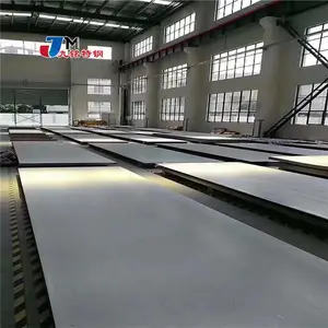 �����ظ� �����岻��ְ� 12CR13����ְ� �����岻���