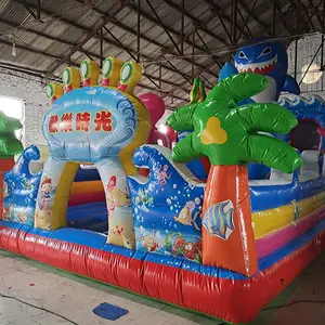 ��Ӧɭ��***������ �¿�������� ���ͳ����������