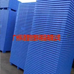 ��ݸ������������ �泵��� ��������������� ľ��������Ͱ
