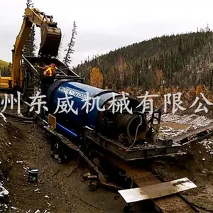 �����Խ�ѡ���豸����DW001��ˮ��ɳ��