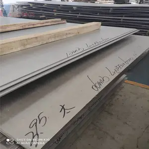 �����̼� 430����2B����ְ� 409L����ְ� BA����430������