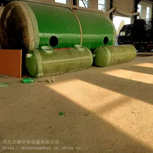 �żҿ����岣���ֻ���� �����ֲ��ƻ���������