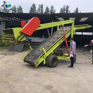�Ʒ��ഢ��ȡ�ϻ� �ƶ�ʽ�ݳذ��ϻ� 7�׻������ϻ�