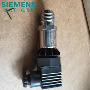 SIEMENS西门子压力变送器传感器QBE2130