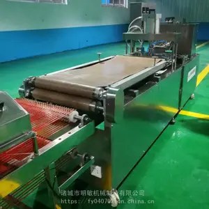 ���ɻ� ����ȿ�Ѽ���� ������ȫ�Զ������� ��ȴ�С�ɵ�