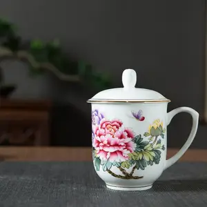 �������������Ǳ��� Ա���ν�����Ʒ�豭 ��ʽ�����մɰ칫��