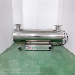 ���������ڹܵ�ʽ���������������ܺĸ߲���Ͷ����Ҫ���