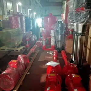 �׳��йܵ��༶�� 32CDLF4-150 ����ǿ����ֶ༶�� ���ҹ�Ӧ����༶��