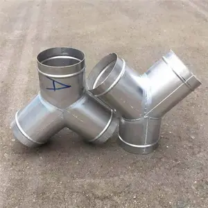 ��***ֱ�����1.0��1.2mm��п�� ֱ����800mm�������