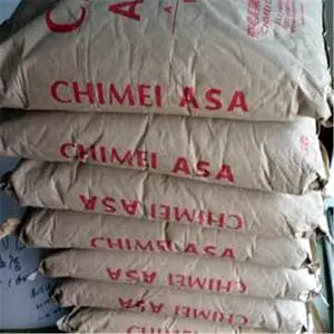 ��Ӧ LI-912 ASA ����ϩ ����LG �ܽ�ԭ��