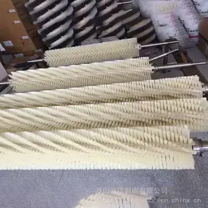 �ƶ�ˢҵ ��ϴ����ˢ ��·������ϴˢ