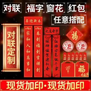 ɽ������������� ���ƶ��� ��Ĥ�̽����
