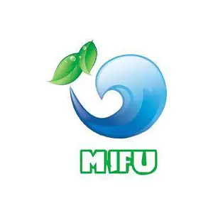 ��˾logo