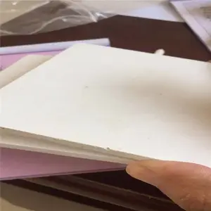 ˶ѩ ���ܶȷ������BFW-B �ֹ��޻��������5mm �ɶ���