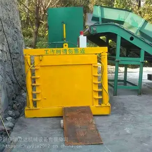 ������ �¿���ʽС�ʹ���� ��ʽ�������������