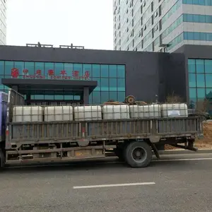 山东水成膜泡沫液