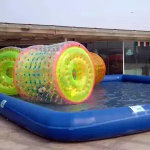 ���ۻ������ˮ�Ϲ�Ͳ���Ӷ�ͯ��԰����ˮ���豸